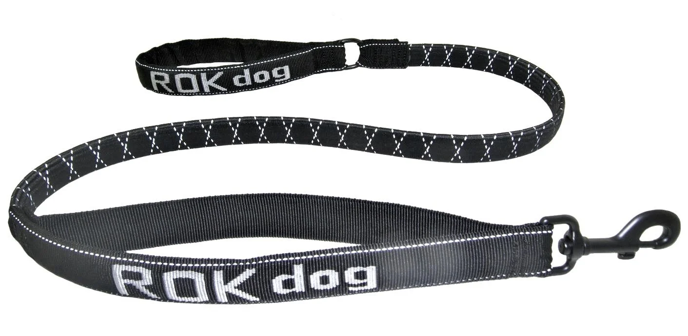 Rok online straps leash